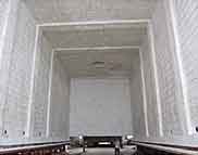 產(chǎn)品豐富，應(yīng)用廣泛