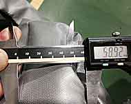 精益求精，品管監(jiān)控