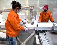 專業(yè)定制，技術(shù)超群