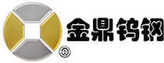 濟(jì)南火龍熱陶瓷有限責(zé)任公司 濟(jì)南火龍熱陶瓷有限責(zé)任公司