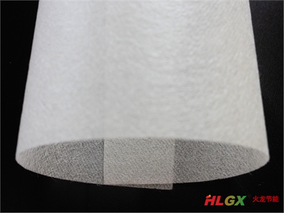 0.3mm厚高溫隔熱紙 0.3mm厚高溫隔熱紙