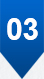 專(zhuān)業(yè)定制，技術(shù)先進(jìn)