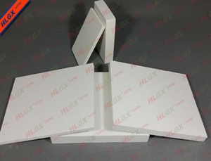 10種常見建筑保溫材料哪些能達(dá)到防火A級標(biāo)準(zhǔn)？